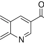 Merck 3-QUINOLINECARBOXALDEHYDE, 98%