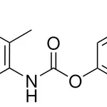 Merck PHENYL N-(2,3-XYLYL)CARBAMATE-
