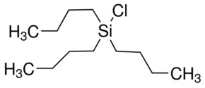 Merck CHLOROTRIBUTYLSILANE, 97%