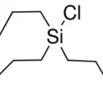 Merck CHLOROTRIBUTYLSILANE, 97%