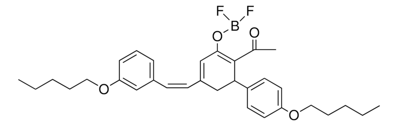 Merck RCL S20,346-7 - 25 MG