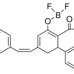 Merck RCL S20,346-7 - 25 MG