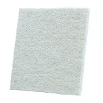 AS ONE Ultra-thin Type Sound AbsorptIon and Sound Insulating Material(Otokui5), 초박형 흡음·차음재