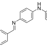 Merck N-(4-METHYLBENZYLIDENE)-N'-PHEN-