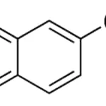 Merck 2-METHYLNAPHTHALENE OEKANAL, 250 MG