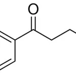 Merck 3-CHLOROPROPIOPHENONE, 98%