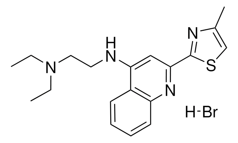 Merck ALDRICHCPR T117307-