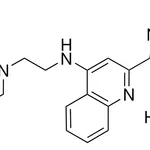 Merck ALDRICHCPR T117307-