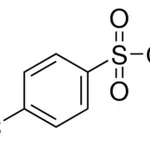 Merck SILVER P-TOLUENESULFONATE, 99+%