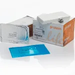 Thermo Fisher Scientific iBlot 2 Transfer Stacks, nitrocellulose, regular size, 10 Stacks