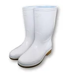 AS ONE Sanitary Boots, 위생 장화