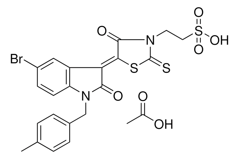Merck ALDRICHCPR R825409 SALTDATA (1/3-