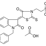 Merck ALDRICHCPR R825409 SALTDATA (1/3-