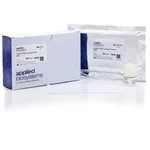 Thermo Fisher Scientific TaqMan hPSC Scorecard Kit, 384-well