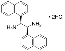Merck (1S,2S)-1,2-DI-1-NAPHTHYL-ETHYLENEDIAMI&