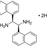Merck (1S,2S)-1,2-DI-1-NAPHTHYL-ETHYLENEDIAMI&