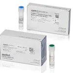 Thermo Fisher Scientific TrueMark Enteric Bacterial Select Panel I Combo Kit