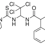 Merck N-(1-((AZEPANE-1-CARBOTHIOYL)- - 50 MG &