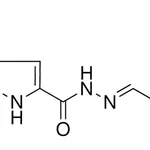 Merck 5-P-TOLYL-2H-PYRAZOLE-3-CARBOX - 25 MG &