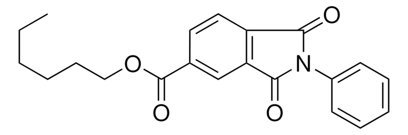 Merck 1,3-DIOXO-2-PHENYL-2,3-DIHYDRO - 25 MG &