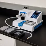 Thermo Fisher Scientific Multidrop Combi+ Reagent Dispenser