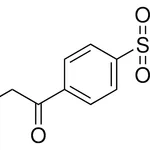 Merck 4-(2-Bromoacetyl)benzenesulfonyl fluoride