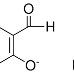 Merck SALICYLALDEHYDE, SODIUM SALT