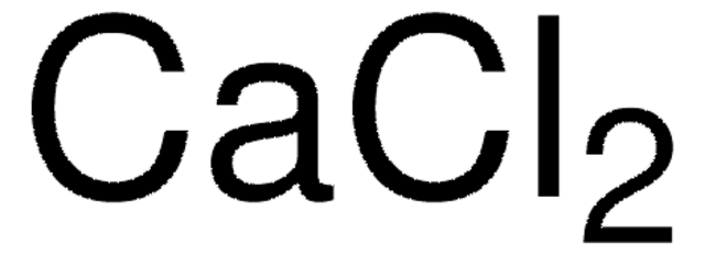 Merck CALCIUM STANDARD FOR AAS, ANALYTICAL &