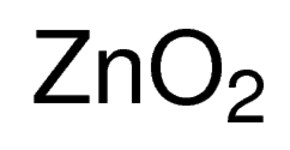 Merck ZINC PEROXIDE, 50-60%