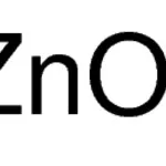 Merck ZINC PEROXIDE, 50-60%