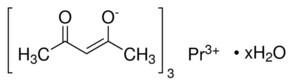 Merck PRASEODYMIUM(III) ACETYLACETONATE HYDRA&