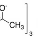 Merck PRASEODYMIUM(III) ACETYLACETONATE HYDRA&