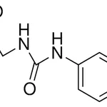 Merck ETHYL 2-(3-(3-NITROPHENYL)UREI - 50 MG&