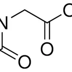 Merck (2-OXO-BENZOTHIAZOL-3-YL)-ACET -25 mg