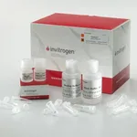 Thermo Fisher Scientific PureLink miRNA Isolation Kit