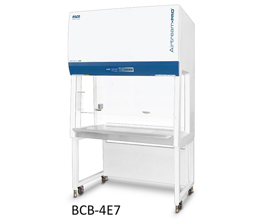 AS ONE ESCO Bio Clean Bench (Airstream PRO), ESCO 바이오 클린벤치