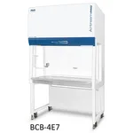 AS ONE ESCO Bio Clean Bench (Airstream PRO), ESCO 바이오 클린벤치