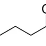 Merck 3-OCTANOL