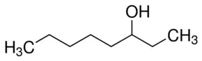 Merck 3-OCTANOL