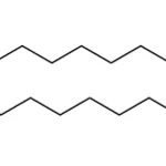 Merck C24 Dihydroceramide (d18:0/24:0)