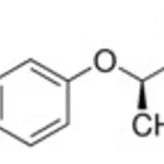 Merck Cyhalofop-butyl,PESTANAL(R), analytical&