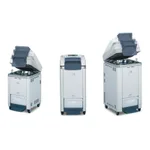 TOMY SX Series 오토클레이브 Autoclave