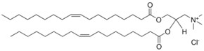 Merck 18:1 TAP (DOTAP)