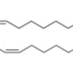 Merck 18:1 TAP (DOTAP)
