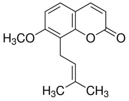 Merck OSTHOLE