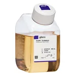 Thermo Fisher Scientific ExpiSf CD Medium, 500 mL