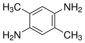 Merck 2,5-DIMETHYL-1,4-PHENYLENEDIAMINE, 97%