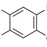 Merck 2,5-DIMETHYL-1,4-PHENYLENEDIAMINE, 97%
