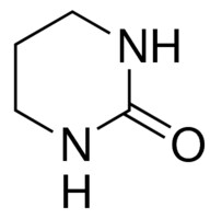Merck N,N``-TRIMETHYLENEUREA, >=98.0%