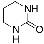 Merck N,N``-TRIMETHYLENEUREA, >=98.0%